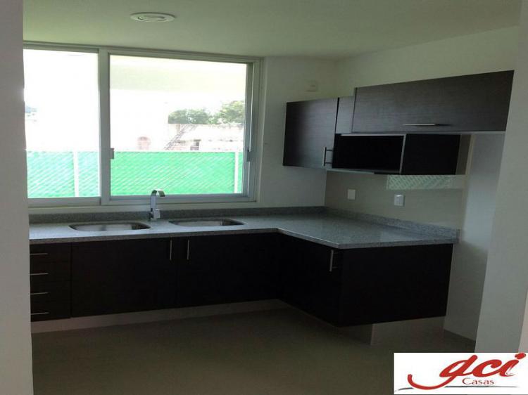 Foto Casa en Venta en Bugambilias, Zapopan, Jalisco - $ 1.900.000 - CAV93463 - BienesOnLine