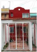 Casa en Venta en Fraccionamiento Balcones de Santa María Tlajomulco de Zúñiga