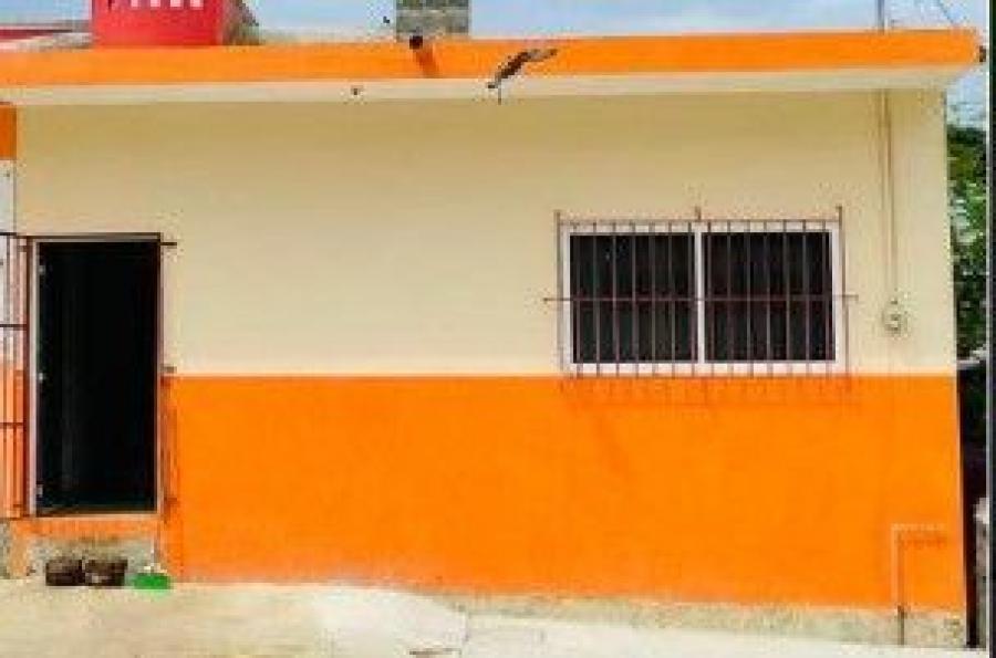 Foto Casa en Venta en Yanga, Veracruz - $ 1.286.800 - CAV350710 - BienesOnLine