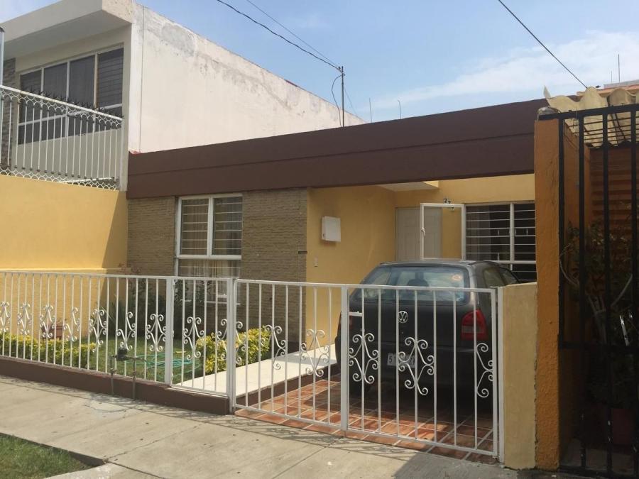 Foto Casa en Venta en SAN JOSE, Iguala de la Independencia, Guerrero - $ 1.131.000 - CAV316528 - BienesOnLine