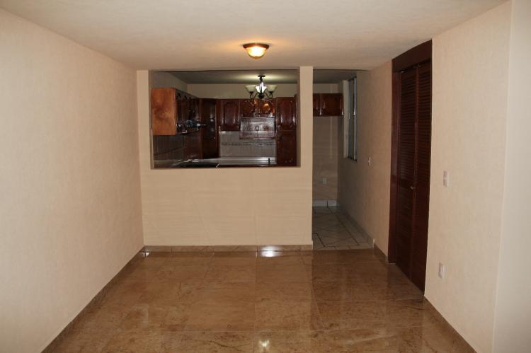 Foto Casa en Venta en Torremolinos, Morelia, Michoacan de Ocampo - $ 1.095.000 - CAV149922 - BienesOnLine