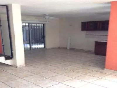 Foto Casa en Venta en Villa Residencial Bonita, Hermosillo, Sonora - $ 920.000 - CAV131977 - BienesOnLine