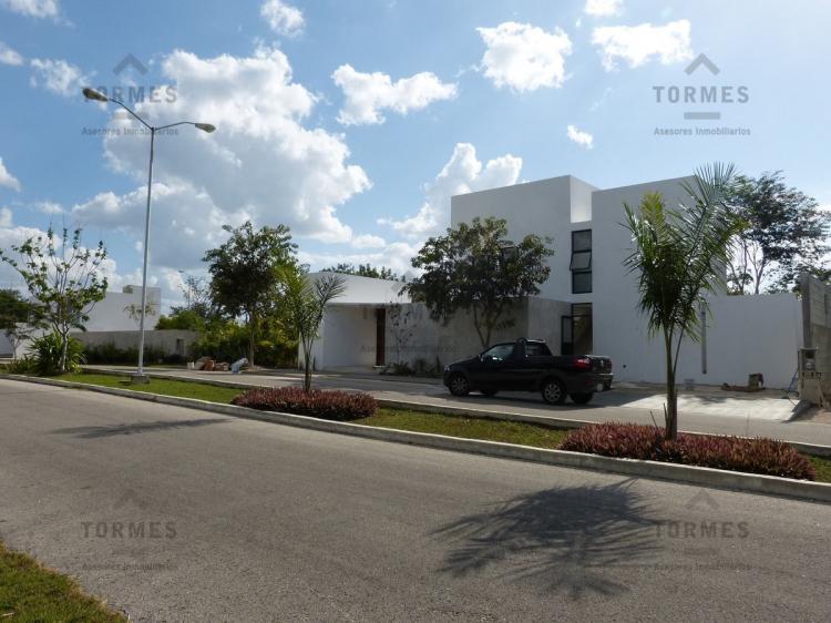 Foto Casa en Venta en conkal, Conkal, Yucatan - $ 2.950.000 - CAV211269 - BienesOnLine