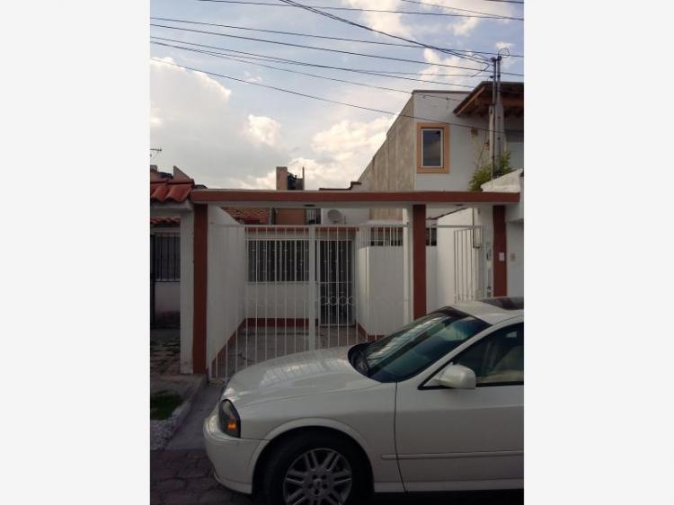 Foto Casa en Venta en exhacienda el tintero, Santiago de Quertaro, Queretaro Arteaga - $ 580.000 - CAV197094 - BienesOnLine