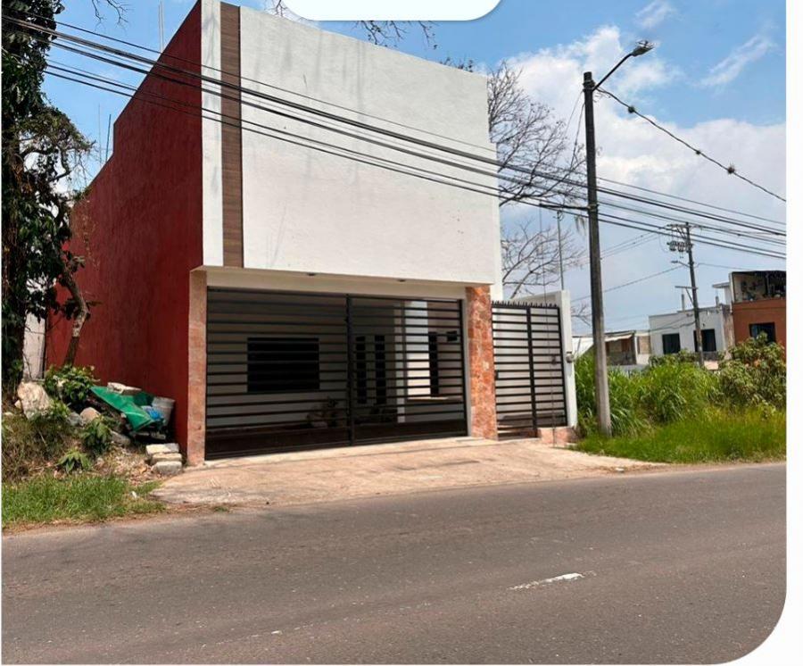 Foto Casa en Venta en FINCA REAL, Crdoba, Veracruz - $ 1.700.000 - CAV341707 - BienesOnLine