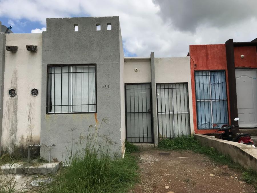 Foto Casa en Venta en COLINA REAL, Tlajomulco de Ziga, Jalisco - $ 345.000 - CAV284335 - BienesOnLine