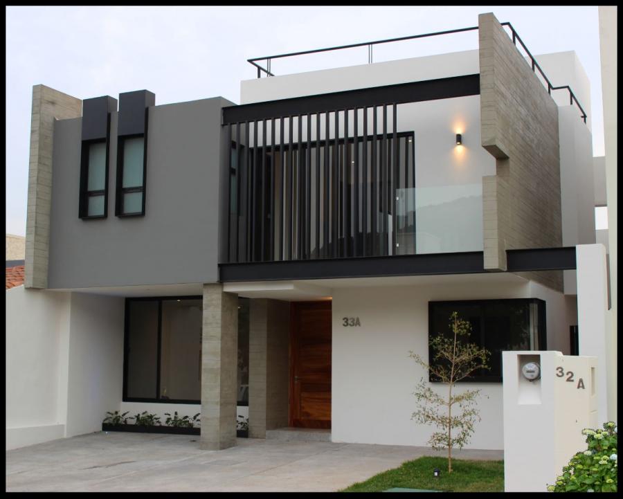 Foto Casa en Venta en BOSQUES DE SANTA ANITA, Tlajomulco de Ziga, Jalisco - $ 4.850.000 - CAV305267 - BienesOnLine
