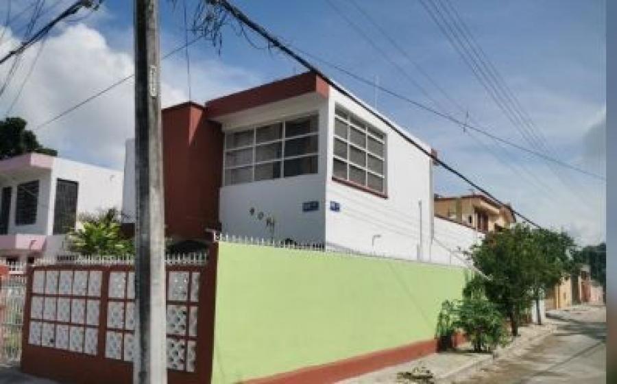Foto Casa en Venta en MERCEDES BARRERA, Mrida, Yucatan - $ 846.000 - CAV315133 - BienesOnLine