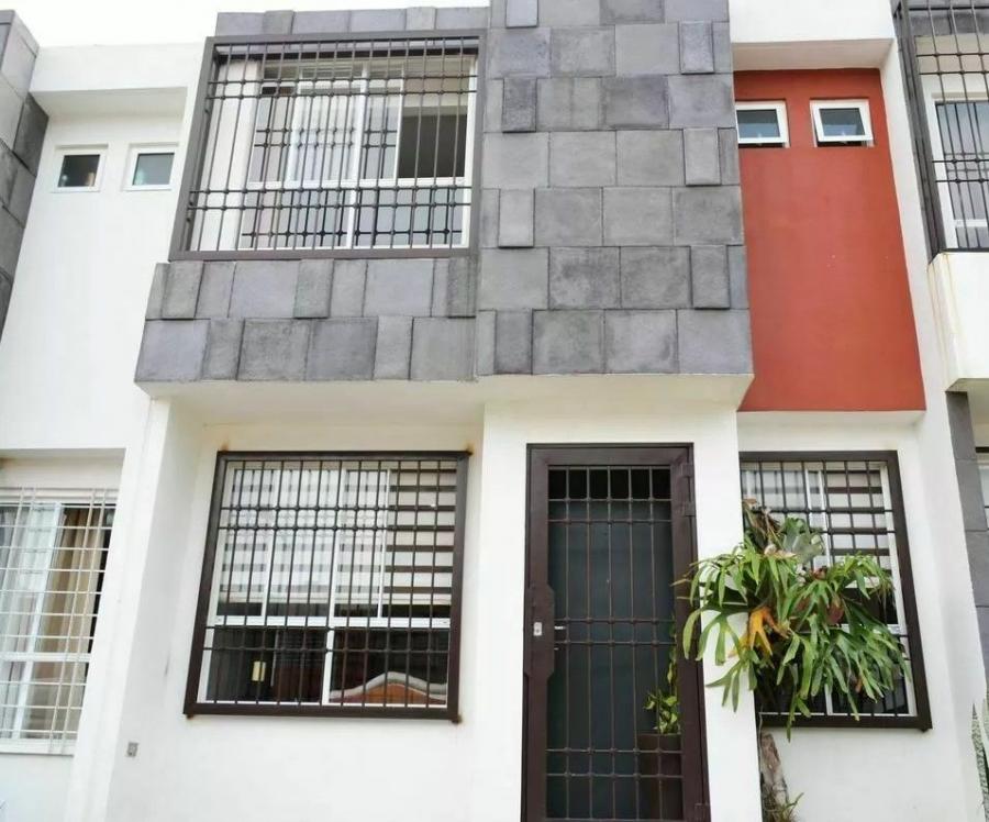 Foto Casa en Venta en FRACCIONAMIENTO LA CIMA, Xalapa-Enrquez, Veracruz - $ 1.300.000 - CAV341471 - BienesOnLine