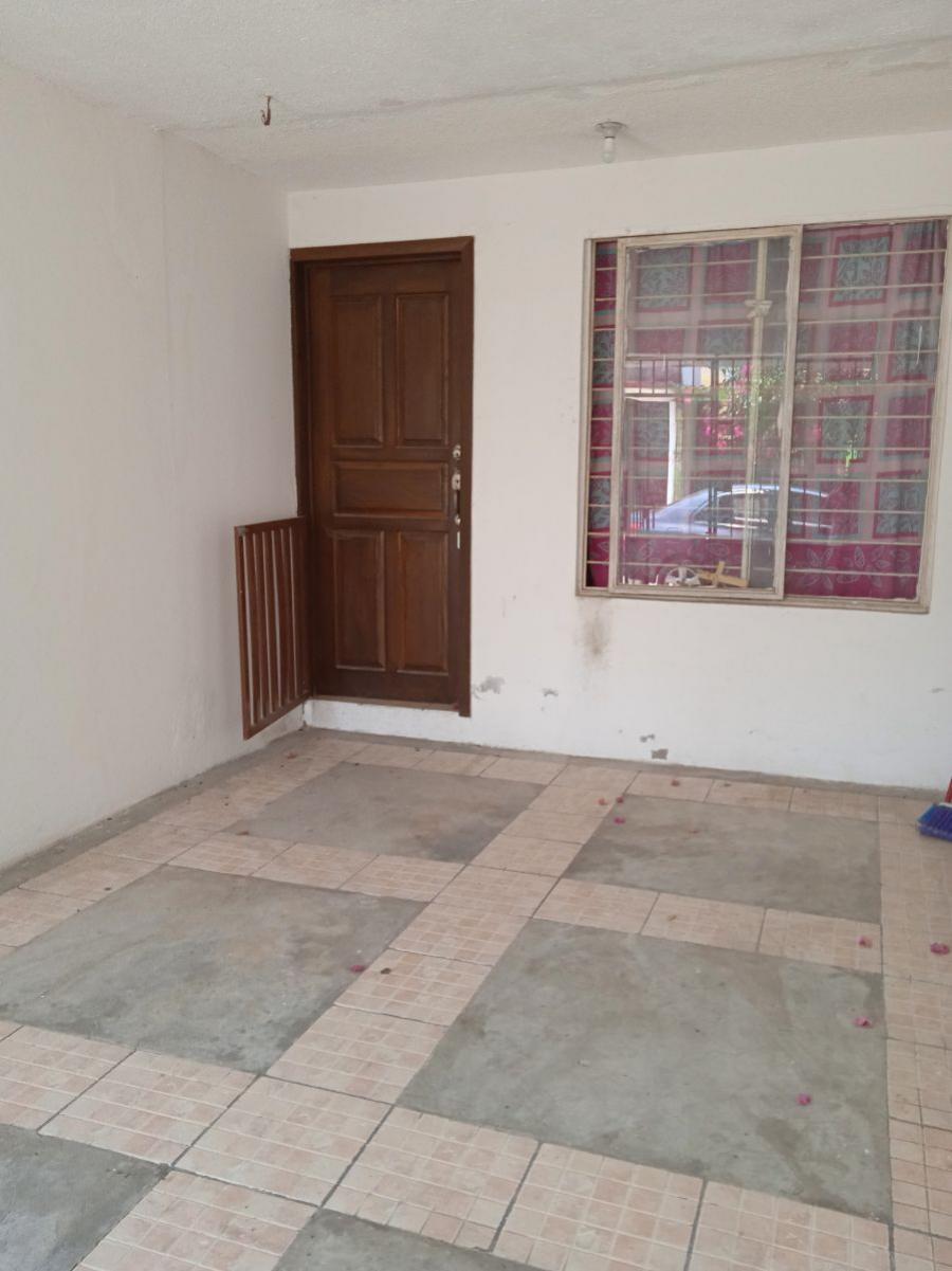 Foto Casa en Venta en La Isla, Col Miguel Hidalgo, Tabasco - $ 1.000.000 - CAV315723 - BienesOnLine