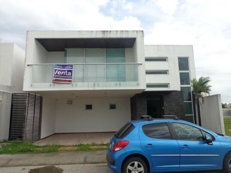 Foto Casa en Venta en LAS PALMAS, Medelln, Veracruz - $ 2.950.000 - CAV114071 - BienesOnLine