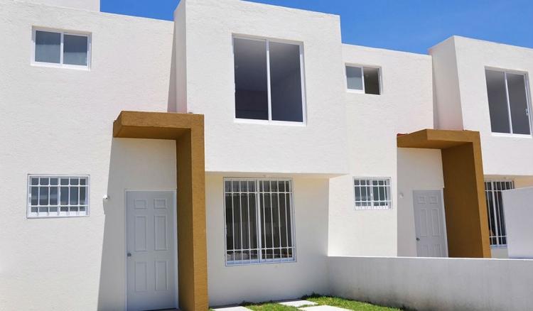 Foto Casa en Venta en Fracc. Loma Real, , Queretaro Arteaga - $ 820.000 - CAV141543 - BienesOnLine
