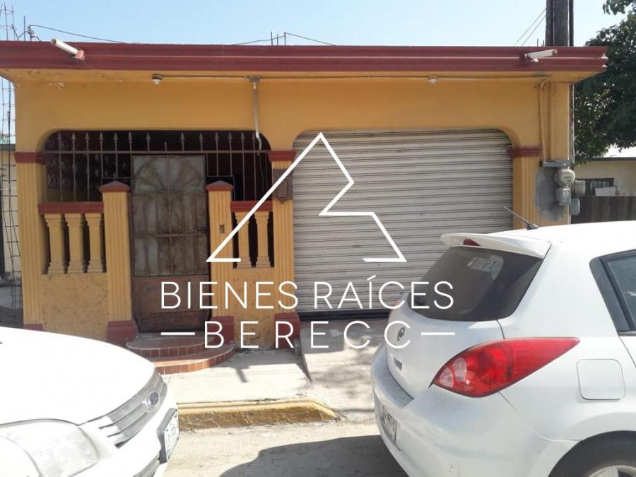Foto Casa en Venta en ALMENDROS II, Altamira, Tamaulipas - $ 700.000 - CAV293770 - BienesOnLine