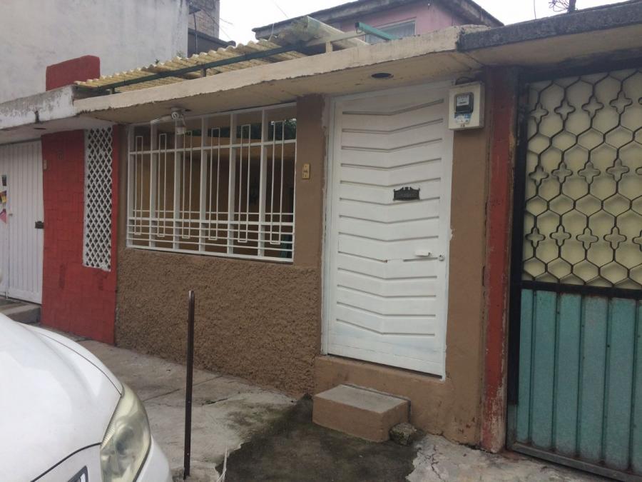 Foto Casa en Venta en CIUDAD LABOR, Tultitln de Mariano Escobedo, Mexico - $ 730.000 - CAV275220 - BienesOnLine