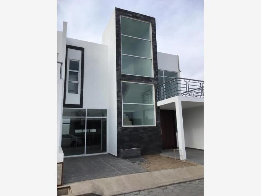 Foto Casa en Venta en Zona Plaza San Diego, San Pedro Cholula, Puebla - $ 2.400.000 - CAV250568 - BienesOnLine