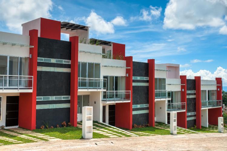 Foto Casa en Venta en BENITO JUAREZ, Xalapa-Enrquez, Veracruz - $ 1.122.000 - CAV109901 - BienesOnLine