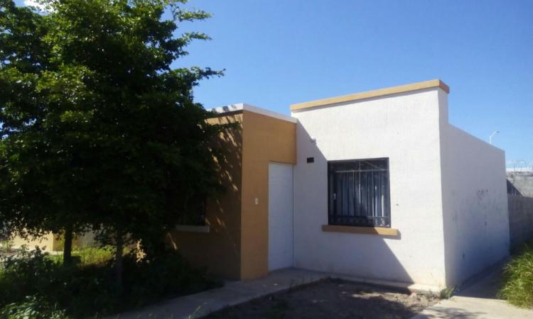 Foto Casa en Venta en FRACCIONAMIENTO MISION SAN RAFAEL, Ciudad Obregn, Sonora - $ 310.000 - CAV220498 - BienesOnLine