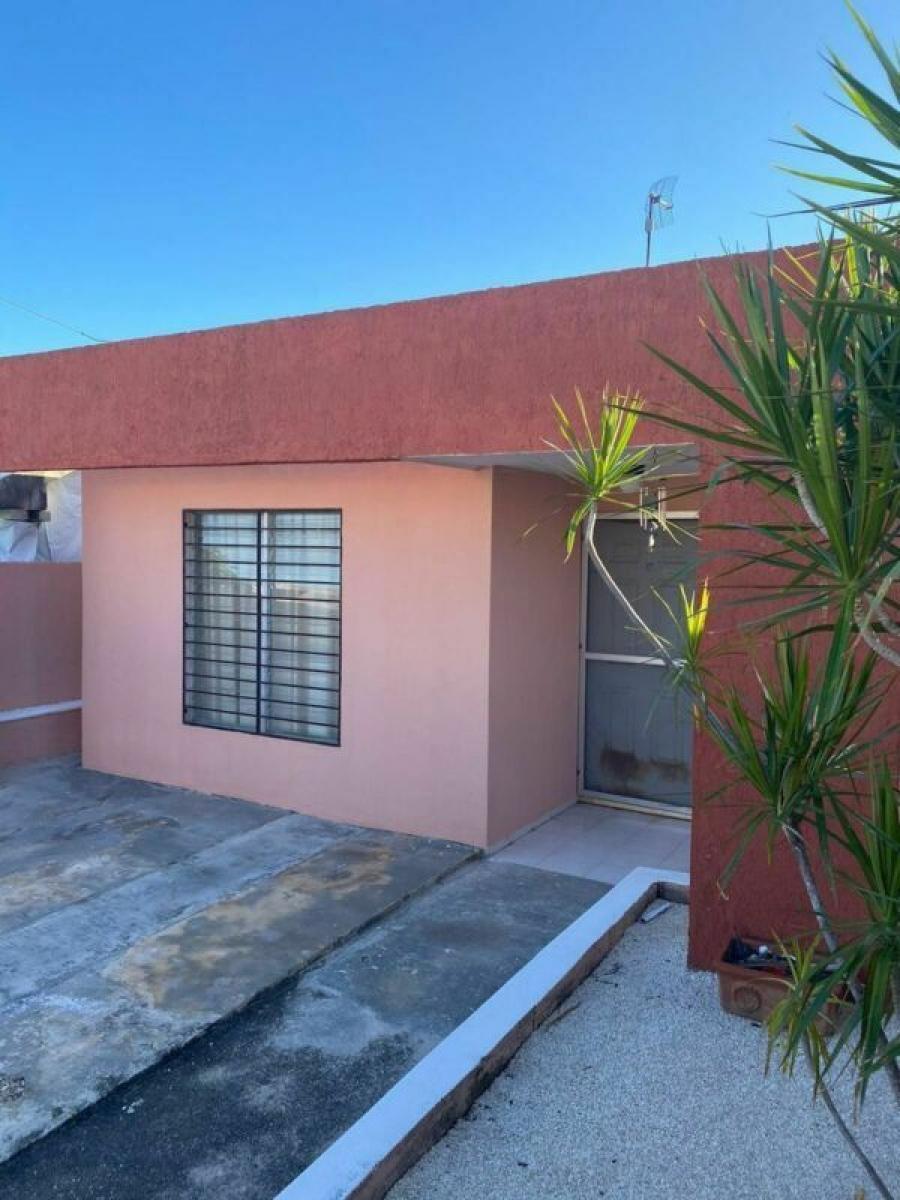 Foto Casa en Venta en Mrida, Yucatan - $ 1.320.000 - CAV312804 - BienesOnLine
