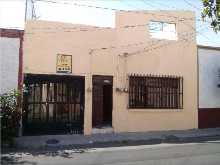 Foto Casa en Venta en Barragn Hernndez, Guadalajara, Jalisco - $ 1.300.000 - CAV92899 - BienesOnLine