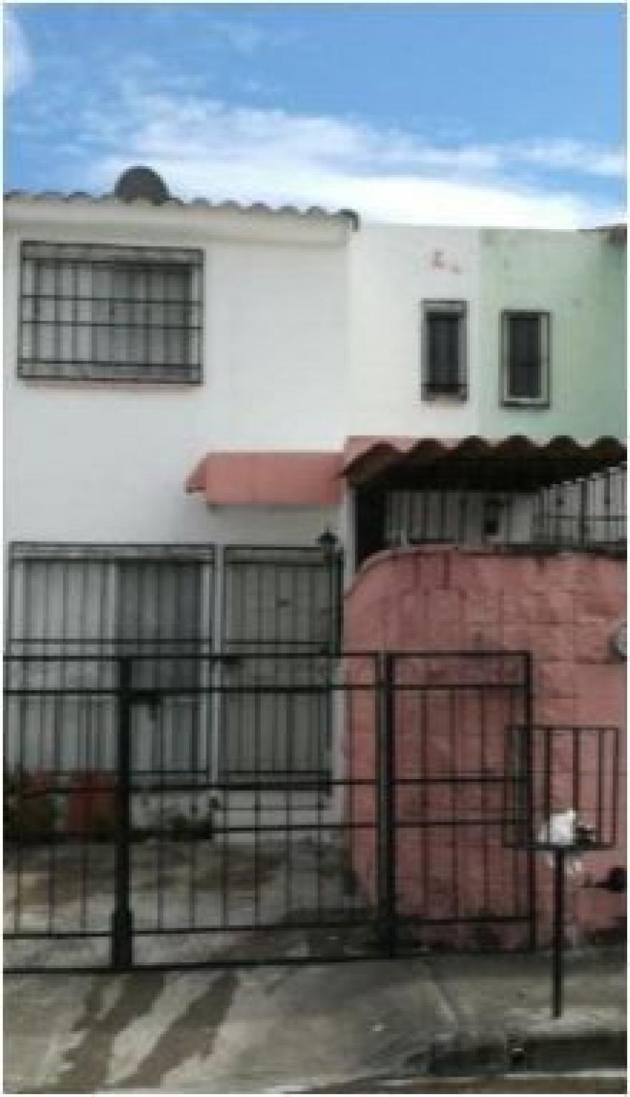 Foto Casa en Venta en GEOVILLAS RINCON DE LOS PINOS II, Veracruz, Veracruz - $ 1.070.000 - CAV245788 - BienesOnLine