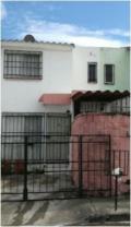 Casa en Venta en GEOVILLAS RINCON DE LOS PINOS II Veracruz