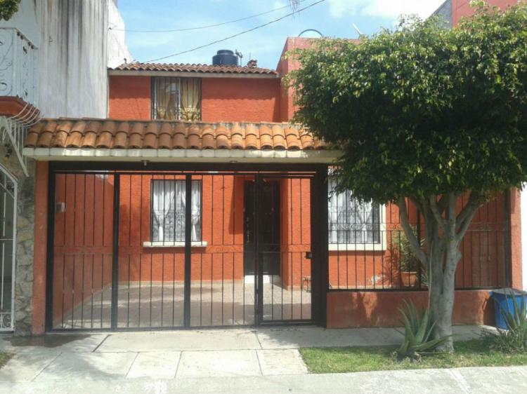 Foto Casa en Venta en Girasoles Elite, Zapopan, Jalisco - $ 1.500.000 - CAV158100 - BienesOnLine
