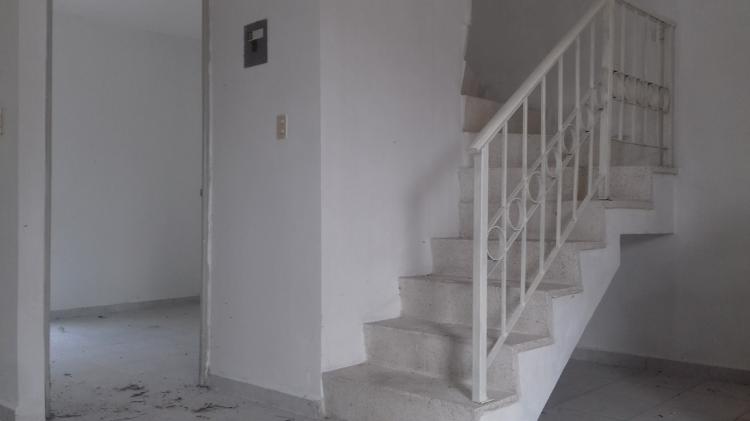 Foto Casa en Venta en Haciendas del Caribe, Cancún, Quintana Roo - $ 500.000 - CAV233806 - BienesOnLine