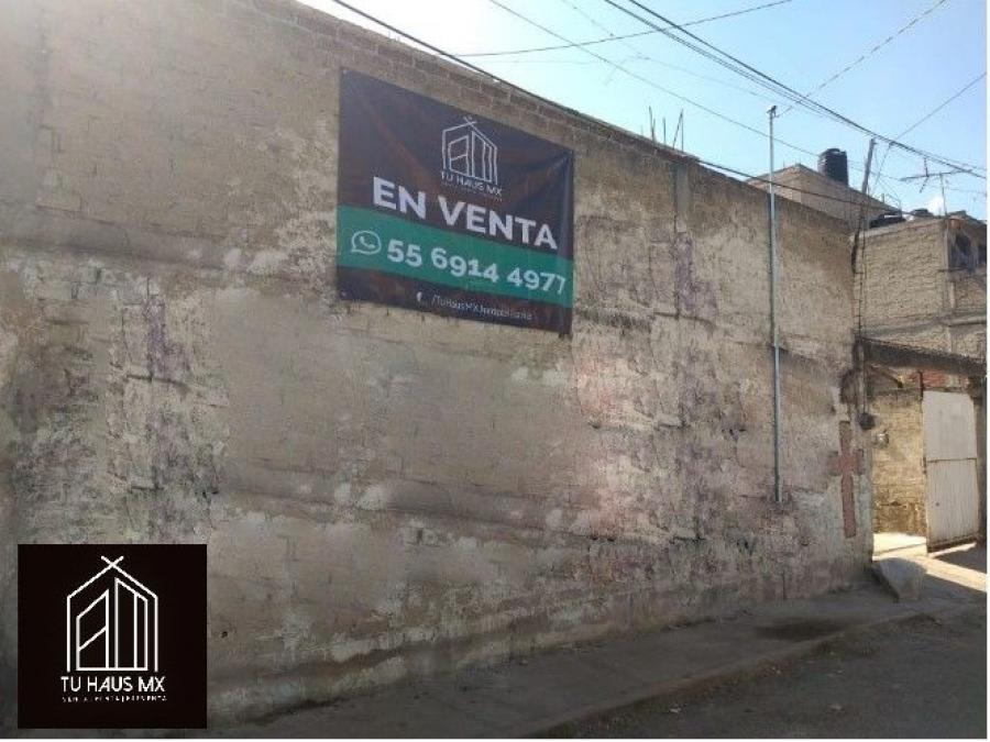 Foto Casa en Venta en Alfredo V.Bonfil, Atizapan de Zaragoza, Mexico - $ 1.750.000 - CAV278847 - BienesOnLine