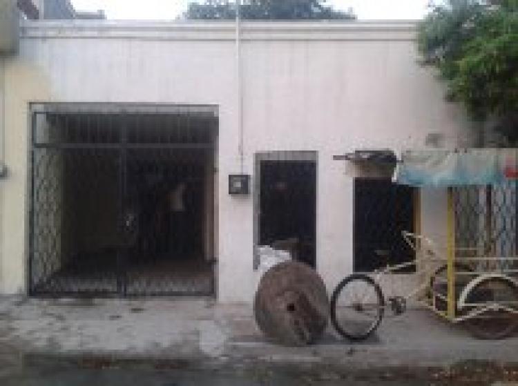 Foto Oficina en Venta en CEMENTOS, Monterrey, Nuevo Leon - $ 990.000 - OFV130855 - BienesOnLine