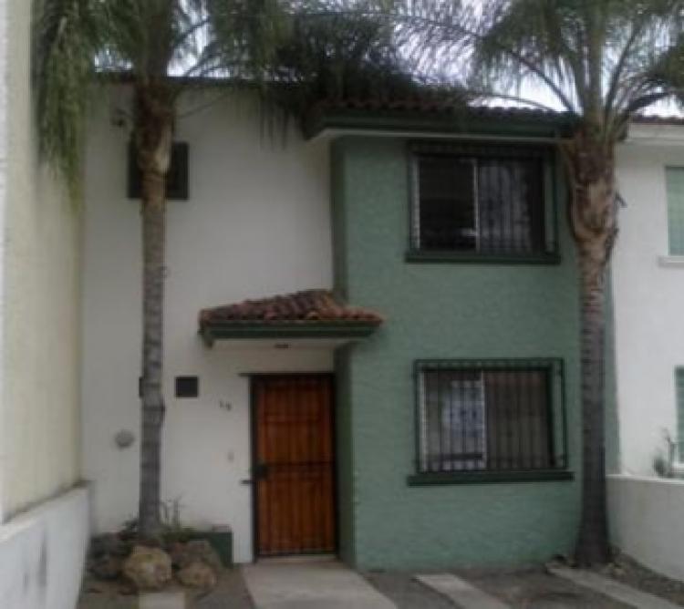 Foto Casa en Venta en San Francisco, Zapopan, Jalisco - $ 1.100.000 - CAV99015 - BienesOnLine