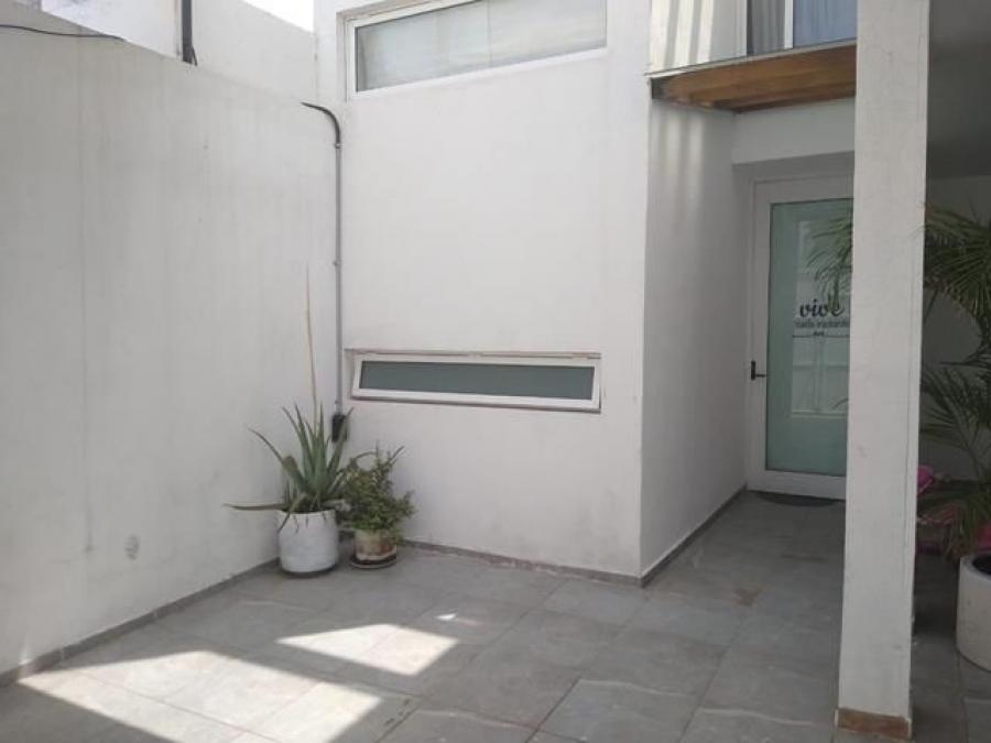 Foto Casa en Venta en La Moderna, Irapuato, Guanajuato - $ 2.800.000 - CAV86634 - BienesOnLine