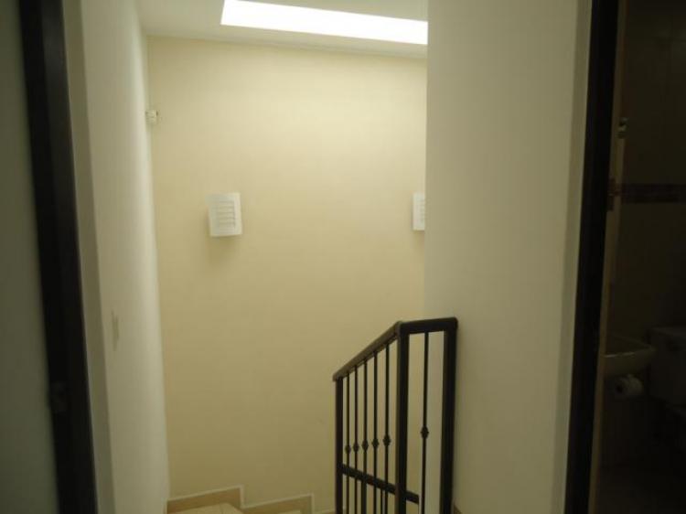 Foto Casa en Venta en Quinta Real, Irapuato, Guanajuato - $ 2.450.000 - CAV149930 - BienesOnLine