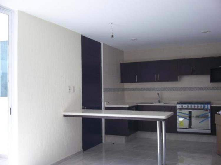 Foto Casa en Venta en Fraccionamiento Piamonte, Irapuato, Guanajuato - $ 2.475.000 - CAV169195 - BienesOnLine