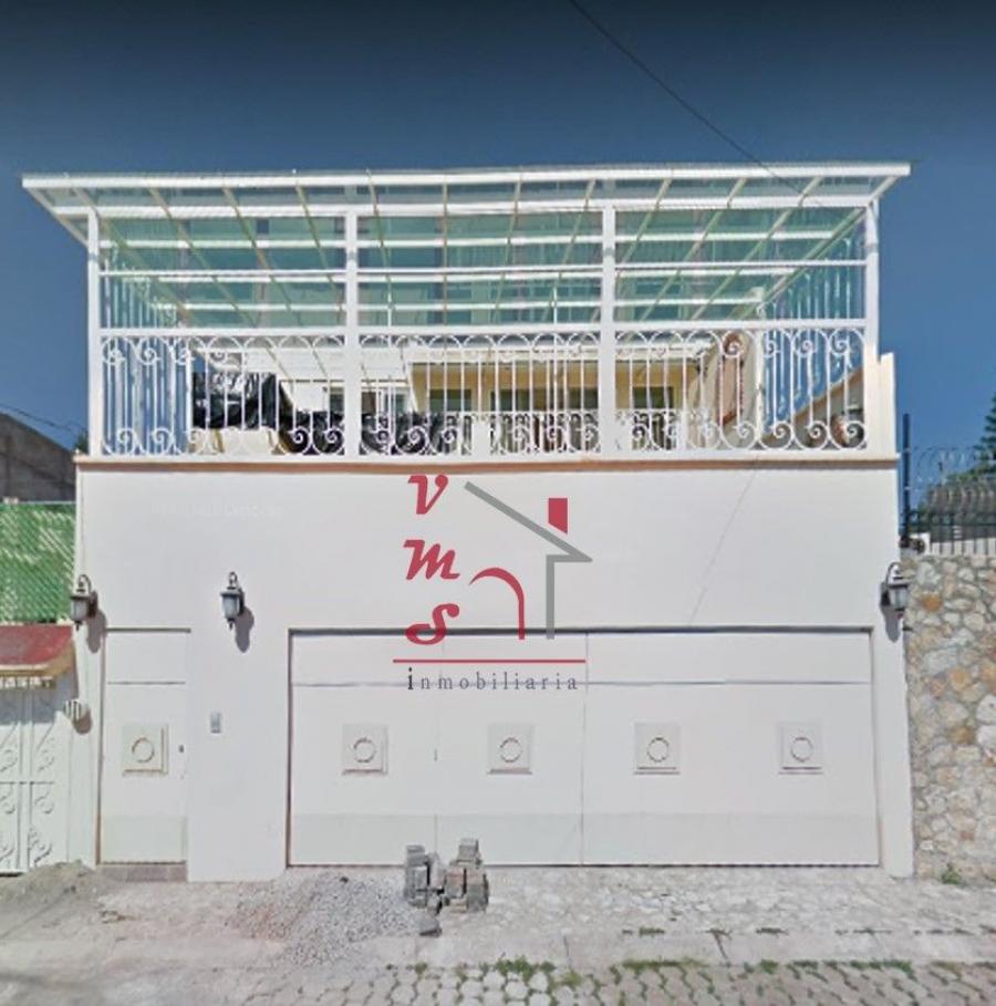 Foto Casa en Venta en BUGAMBILIAS, Ixtapan de la Sal, Mexico - $ 4.290.000 - CAV307152 - BienesOnLine