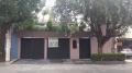 Casa en Venta en Jardines de Mateo Naucalpan de Juárez