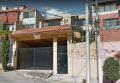 Casa en Venta en JARDINES DE SAN MATEO Naucalpan de Juárez