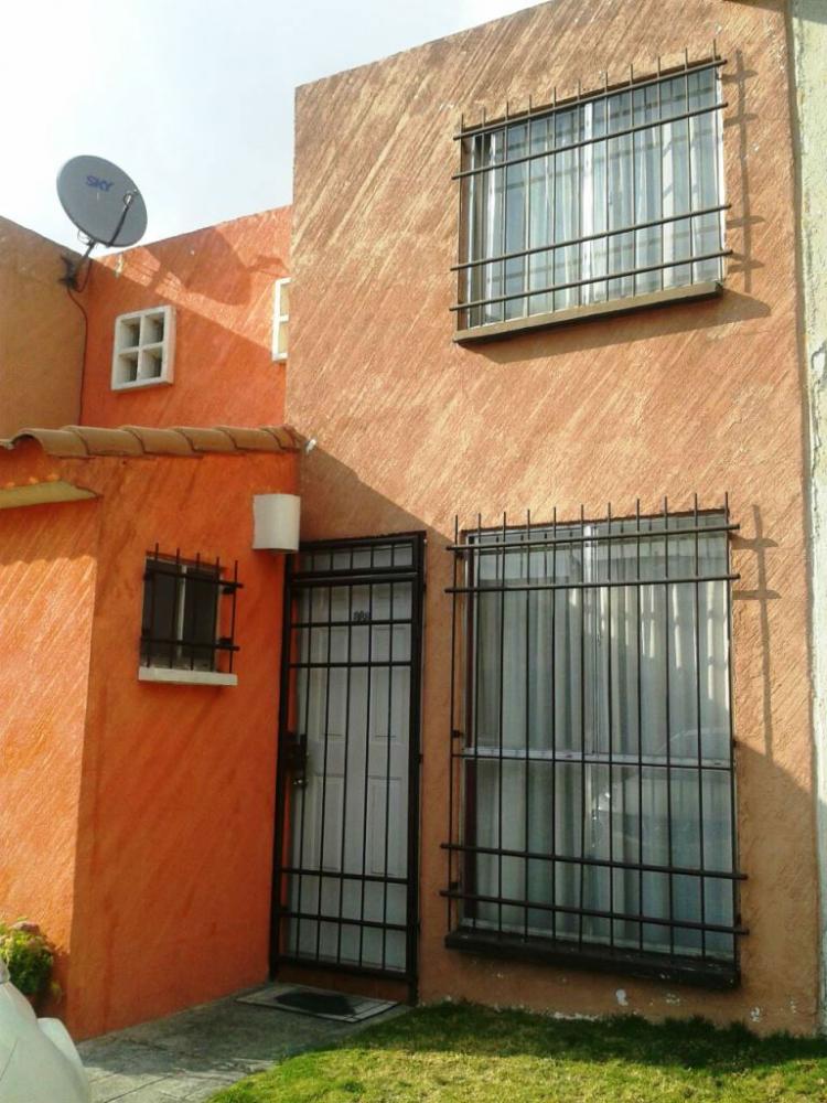 Foto Casa en Venta en Jardines de santa teresa, Chapultepec, Mexico - $ 700.000 - CAV143149 - BienesOnLine