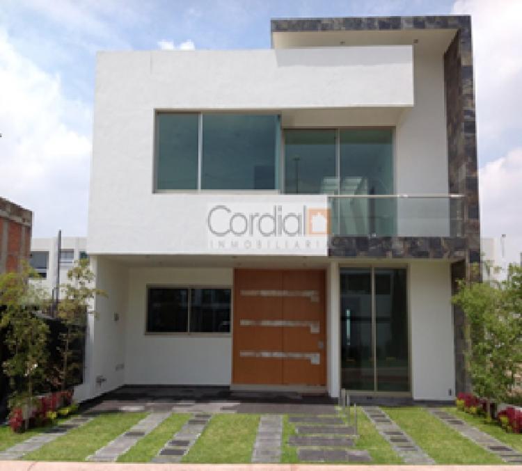 Foto Casa en Venta en Jardines Universidad, Zapopan, Jalisco - $ 6.900.000 - CAV102232 - BienesOnLine