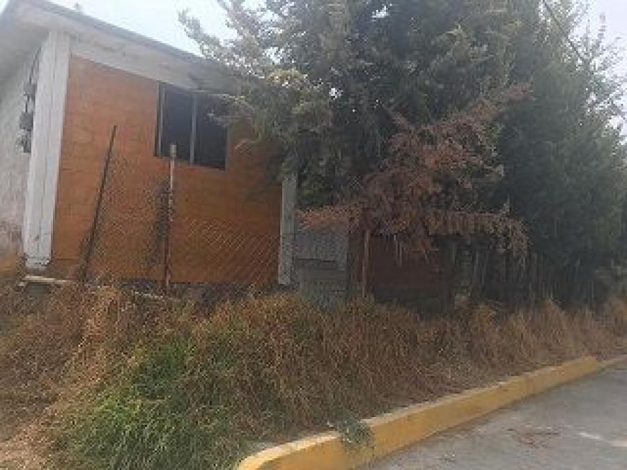 Foto Casa en Venta en LA CONCEPCION, Mexico - $ 910.000 - CAV267315 - BienesOnLine