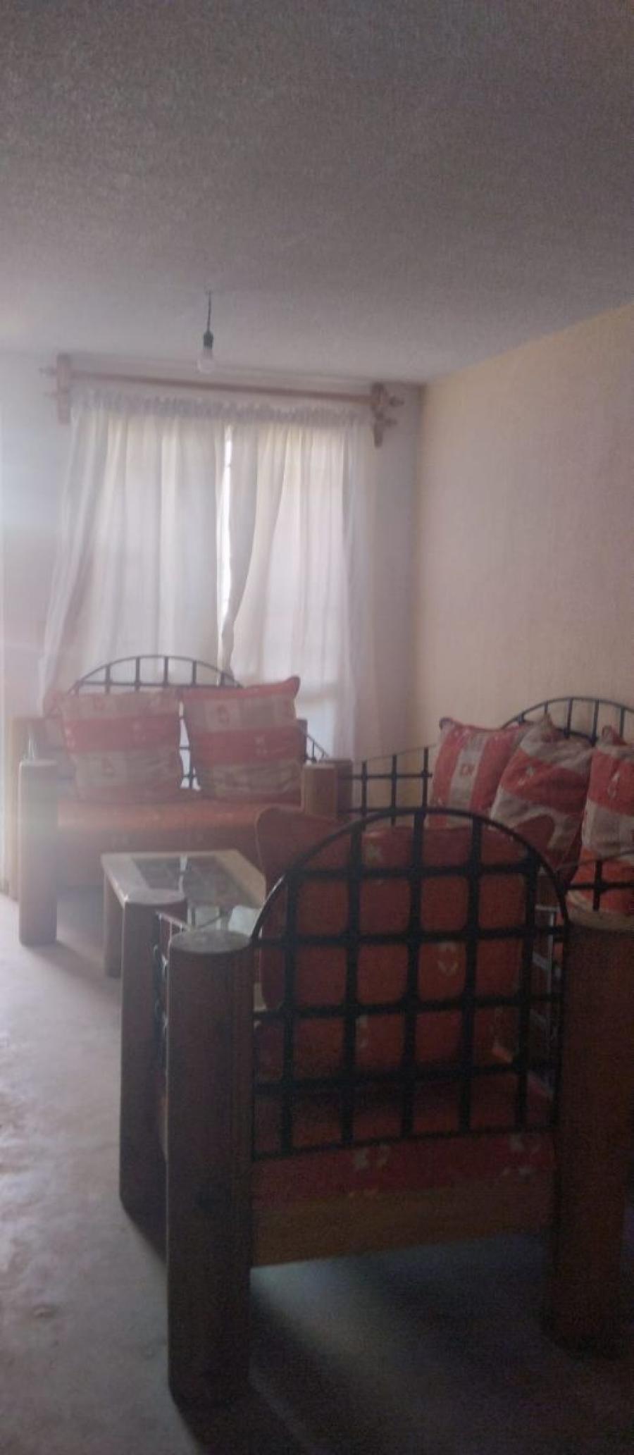 Foto Casa en Venta en Morelia, Michoacan de Ocampo - $ 579.999 - CAV352454 - BienesOnLine
