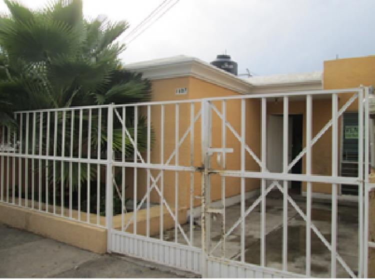 Foto Casa en Venta en La Huerta, Zapopan, Jalisco - $ 800.000 - CAV99008 - BienesOnLine