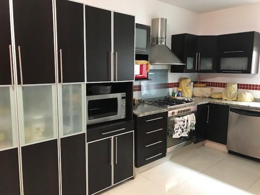 Foto Casa en Venta en pueblo nuevo bajo, La Magdalena Contreras, Distrito Federal - $ 9.000.000 - CAV251867 - BienesOnLine