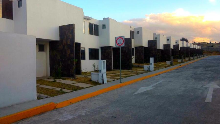 Foto Casa en Venta en LAGO RESIDENCIAL, LAGO RESIDENCIAL, Mexico - $ 1.180.000 - CAV245047 - BienesOnLine