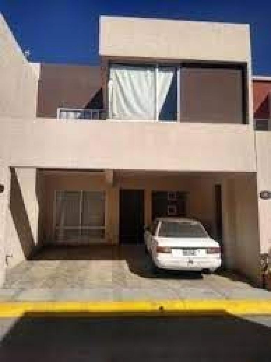 Foto Casa en Venta en Mrida, Yucatan - $ 1.600.000 - CAV313748 - BienesOnLine