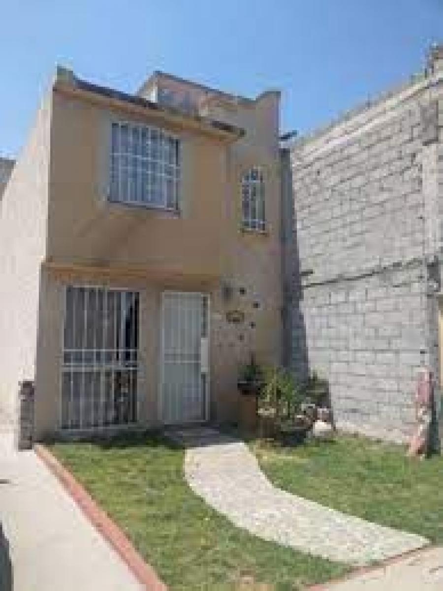 Foto Casa en Venta en Mrida, Yucatan - $ 1.610.000 - CAV313751 - BienesOnLine