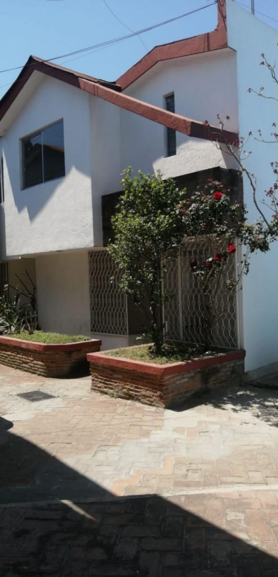 Foto Casa en Venta en LOMAS DEL MARMOL, Puebla, Puebla - $ 1.050.000 - CAV325791 - BienesOnLine