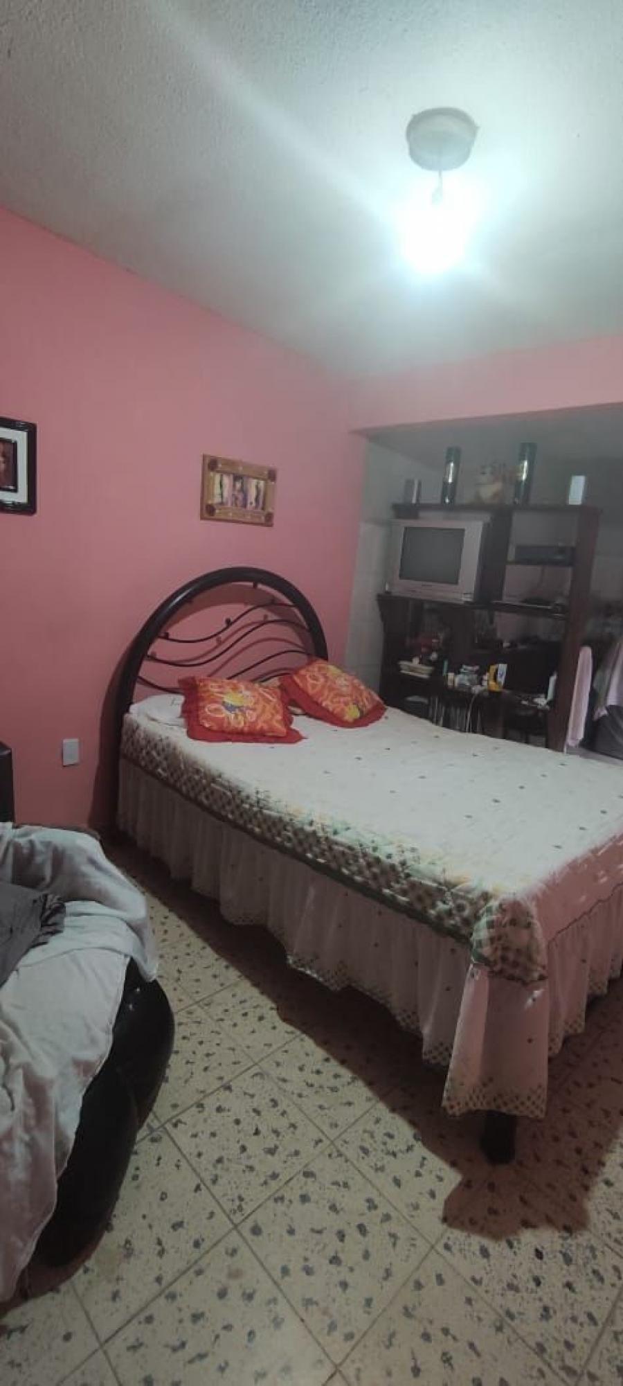 Foto Casa en Venta en LOMAS DEL VALLE, Morelia, Michoacan de Ocampo - $ 1.450.000 - CAV327082 - BienesOnLine