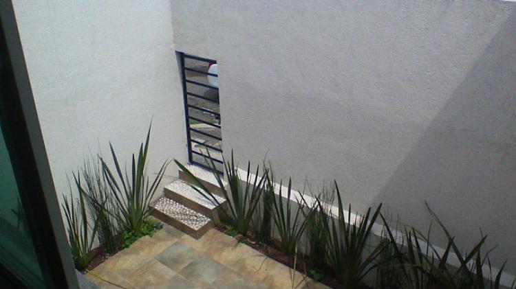 Foto Casa en Venta en Lomas Verdes, Naucalpan de Jurez, Mexico - $ 3.670.000 - CAV143098 - BienesOnLine