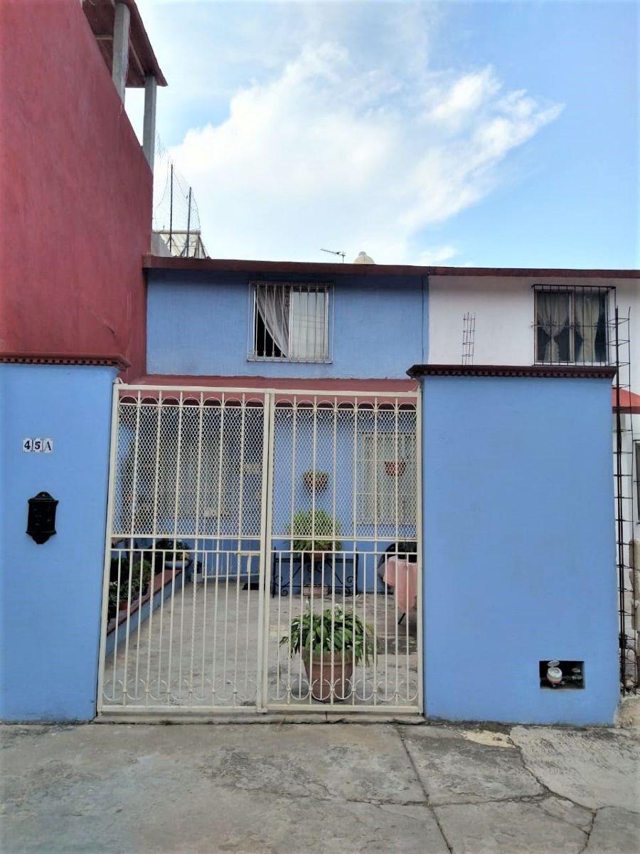 Foto Casa en Venta en LOMAS VERDES, Xalapa-Enrquez, Veracruz - $ 1.200.000 - CAV348059 - BienesOnLine