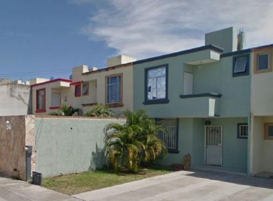 Foto Casa en Venta en LOS ENCANTOS, Mezcalitos, Nayarit - $ 2.275.000 - CAV350027 - BienesOnLine